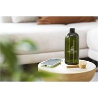 BOTTIGLIA RICICLATA 500ml